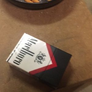 Meet your Posher, Brad